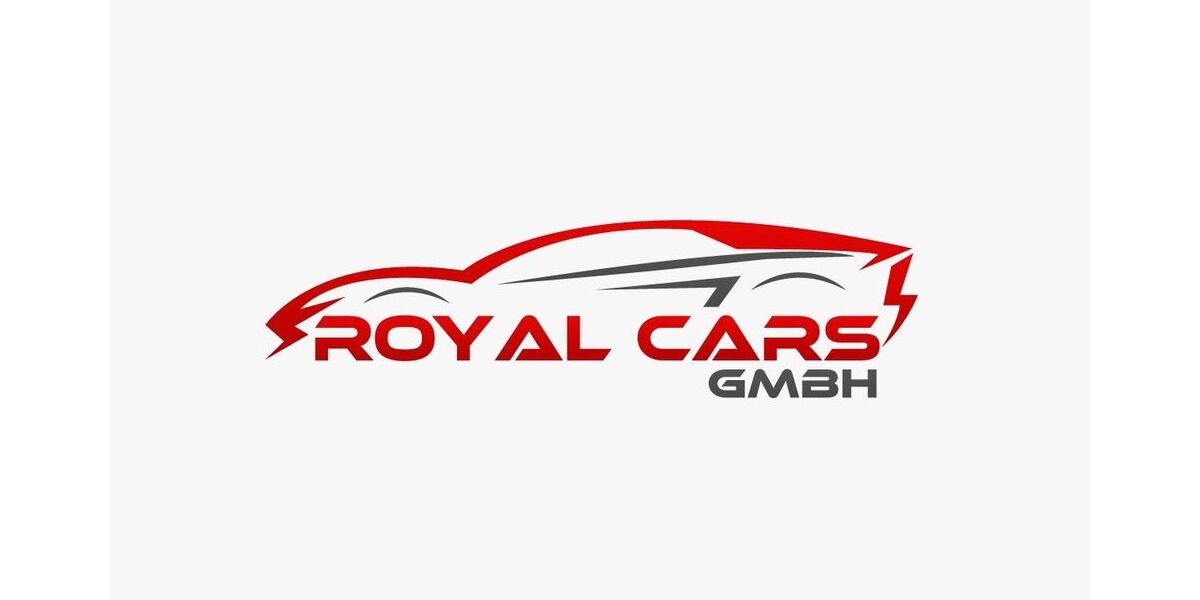 Chevrolet Matiz 175.813 km 2.490 &euro; Hamburg 22111