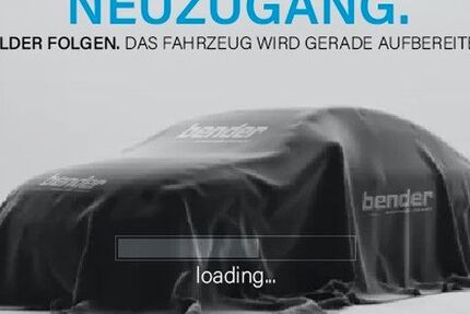 Mercedes-Benz E 220 13.320 km 48.900 € Coburg 96450