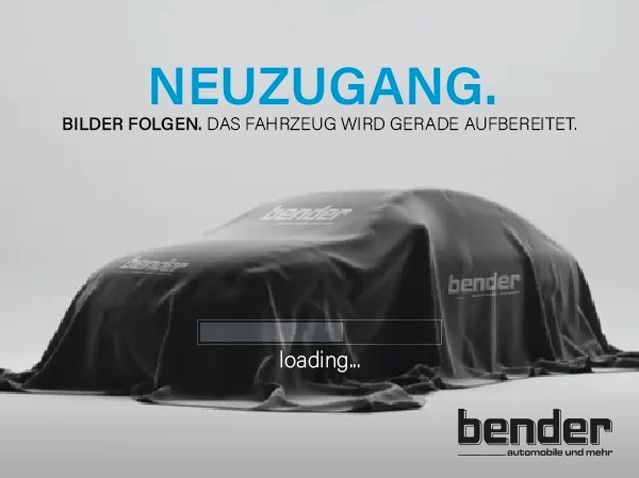 Mercedes-Benz E 220 13.320 km 48.900 € Coburg 96450