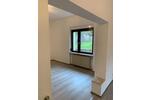 Mehrfamilienhaus, Wohnhaus Schmelz - 10 Zimmer, 239 m&sup2;, 210.000&euro; | Angebot:27117412