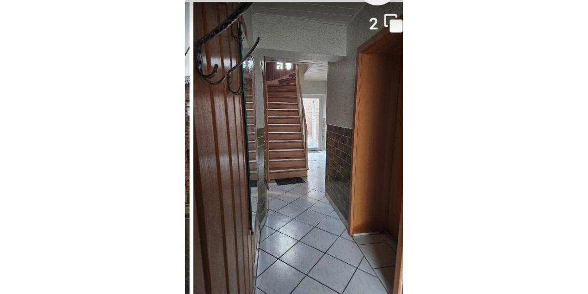 Maisonettenwohnung Düren Mariaweiler-Hoven - 2 Zimmer, 60 m&sup2;, 350&euro; | Angebot:25591814