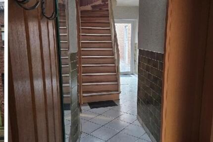 Wohnung Düren Mariaweiler-Hoven - 2 Zimmer, 60 m&sup2;, 350&euro; | Angebot:25591814