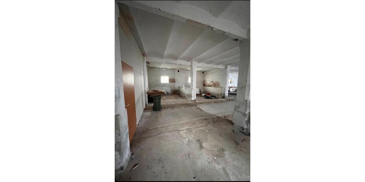 Gewerbeobjekt Stadthagen - 750&euro; | Angebot:25421366