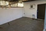 Mehrfamilienhaus, Wohnhaus Ludwigshafen am Rhein Ludwigshafen-Oggersheim - 6 Zimmer, 166 m&sup2;, 400.000&euro; | Angebot:26975773
