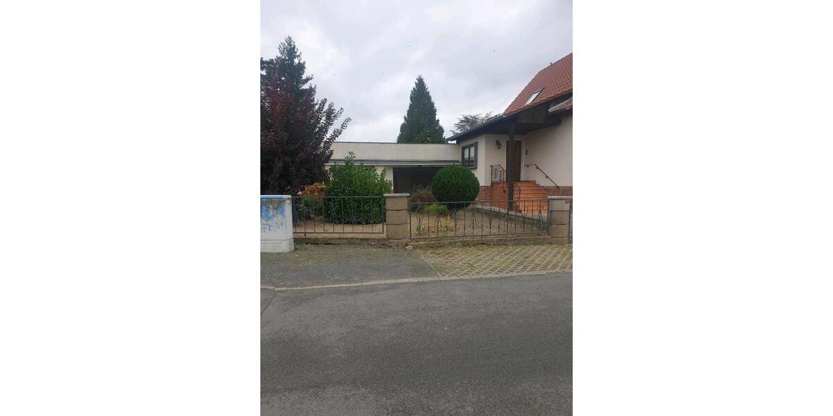 Einfamilienhaus Wolmirstedt - 4 Zimmer, 110 m&sup2;, 180.000&euro; | Angebot:26474979