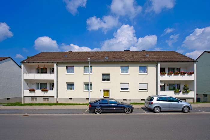 Wohnung zum Mieten in Arnsberg 629 € 95.84 m²