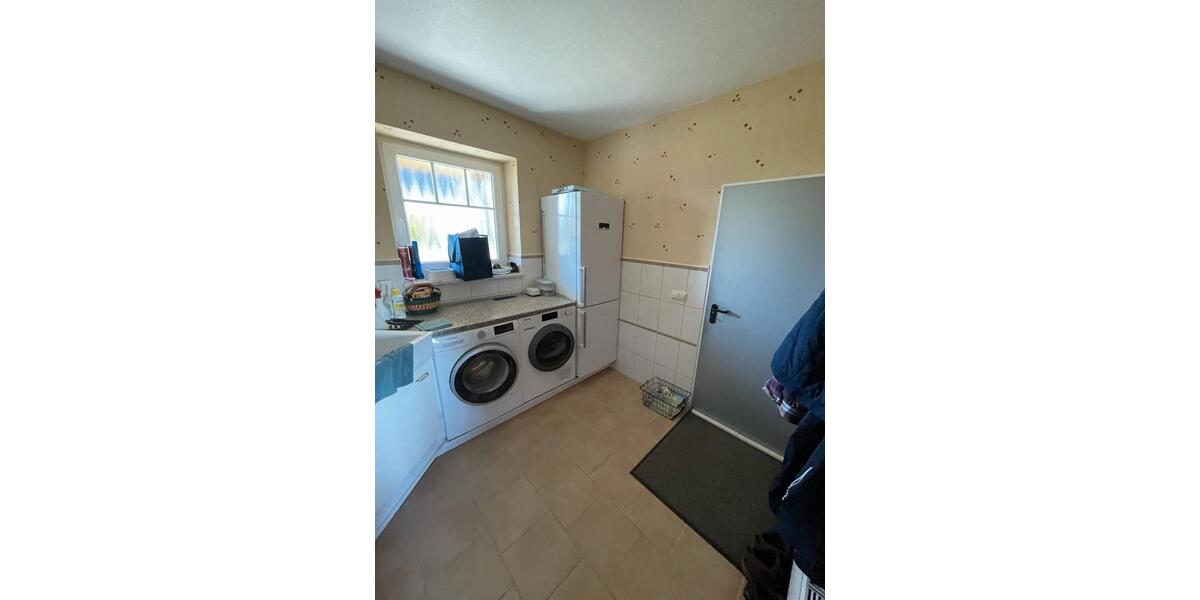 Einfamilienhaus Cuxhaven Groden - 5 Zimmer, 196 m&sup2;, 419.000&euro; | Angebot:26915597