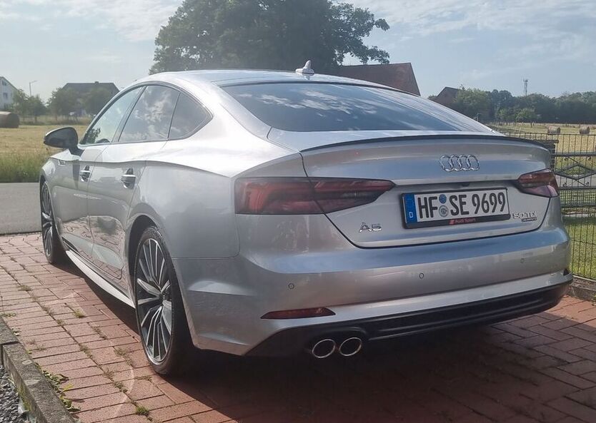 A5
