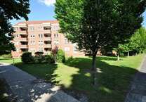 Wohnung zum Mieten in Wilhelmshaven 525 € 80.62 m²