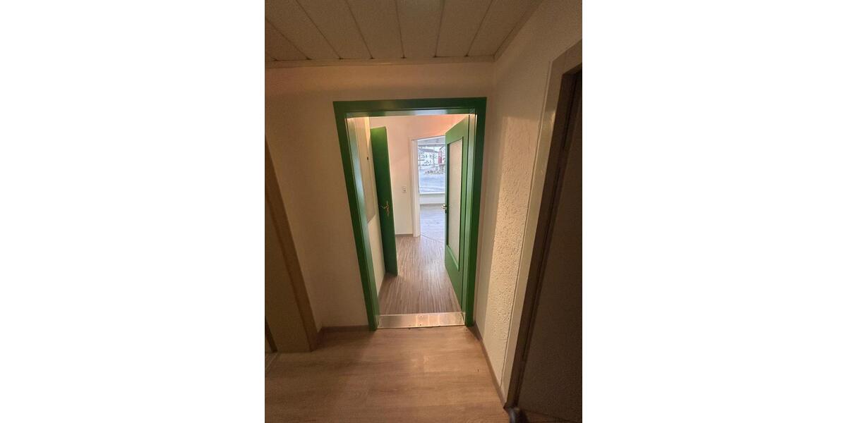 Gewerbeobjekt Reisbach Englmannsberg - 500&euro; | Angebot:26220669