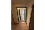 Gewerbeobjekt Reisbach Englmannsberg - 500&euro; | Angebot:26220669