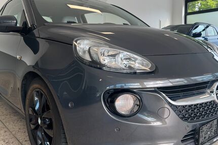 Opel Adam 150.000 km 5.390 &euro; Wunstorf 31515