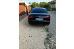 Audi A6 140.000 km 25.000 € Hamburg 20038
