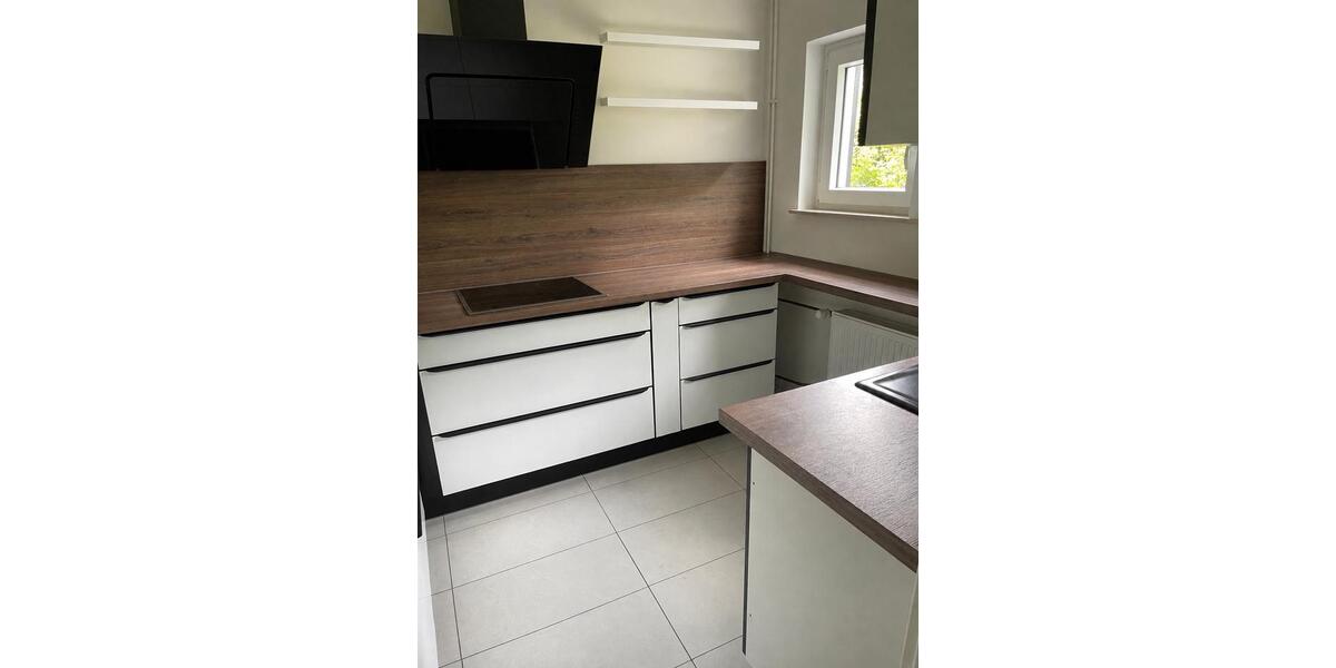Reihenhaus Detmold - 3.5 Zimmer, 83 m&sup2;, 230.000&euro; | Angebot:27293249