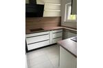 Reihenhaus Detmold - 3.5 Zimmer, 83 m&sup2;, 230.000&euro; | Angebot:27293249