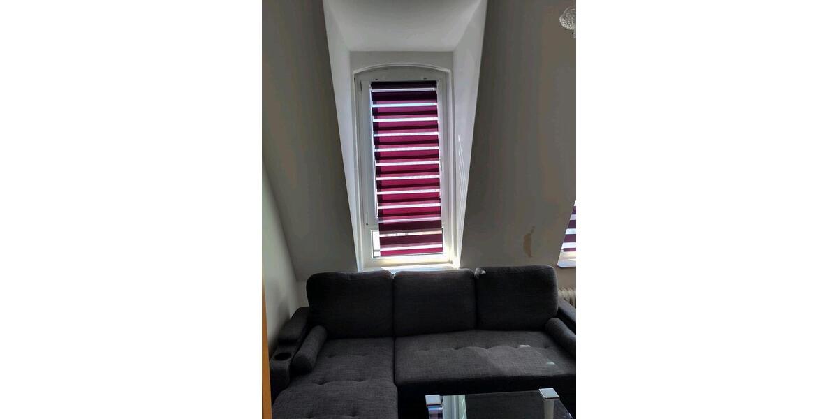 Dachgeschoßwohnung Bremerhaven - 2 Zimmer, 50 m&sup2;, 455&euro; | Angebot:26341156