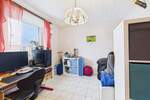 Einfamilienhaus Mandelbachtal / Ommersheim Ommersheim - 5 Zimmer, 87 m&sup2;, 145.000&euro; | Angebot:25687892