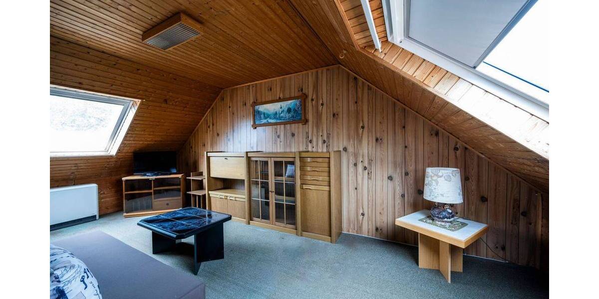 Reihenmittelhaus Bremen Lehesterdeich - 4 Zimmer, 115 m&sup2;, 338.000&euro; | Angebot:26514887