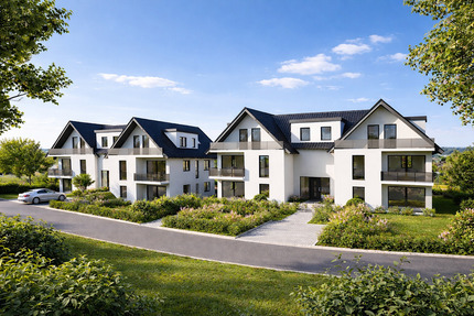 Gewerbeobjekt Bad Soden-Salmünster Salmünster - 1.620&euro; | Angebot:25255108