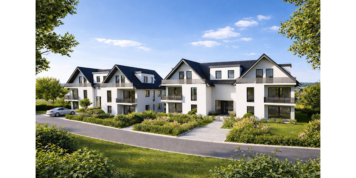 Gewerbeobjekt Bad Soden-Salmünster Salmünster - 1.620&euro; | Angebot:25255108