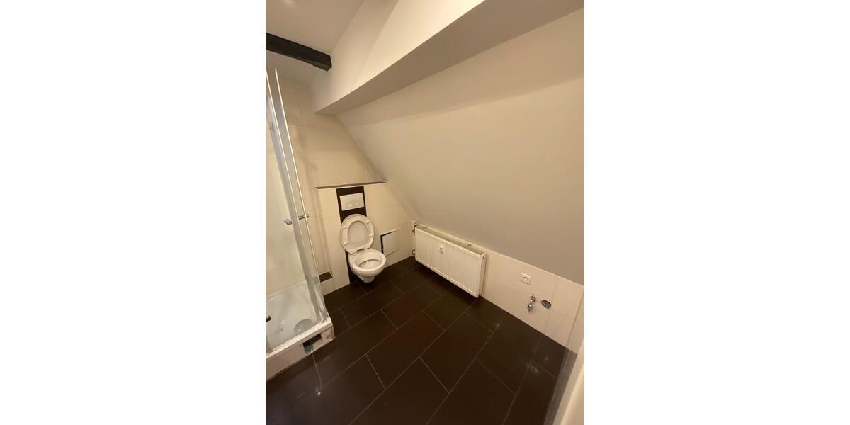 Loft - Studio - Atelier Karben - 1 Zimmer, 45 m&sup2;, 155.000&euro; | Angebot:26339904