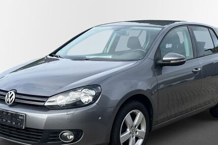 VW Golf 131.000 km 4.346 &euro; Bocholt 46395