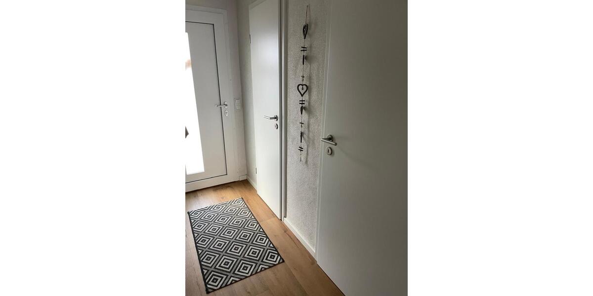 Reihenhaus Trier West-Pallien - 3.5 Zimmer, 105 m&sup2;, 1.050&euro; | Angebot:25424855