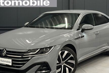 VW Arteon 82.000 km 34.970 &euro; Helmstedt 38350