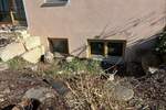 Etagenwohnung Kolbermoor - 3 Zimmer, 89 m&sup2;, 570.000&euro; | Angebot:25834971