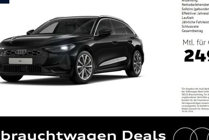 Audi A5 19.477 km 36.480 &euro; Neumarkt 92318