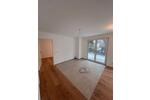 Terrassenwohnung Bad Endorf - 3 Zimmer, 70 m&sup2;, 470.000&euro; | Angebot:26095210