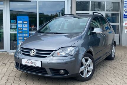 VW Golf 130.197 km 4.990 &euro; Altdorf 84032