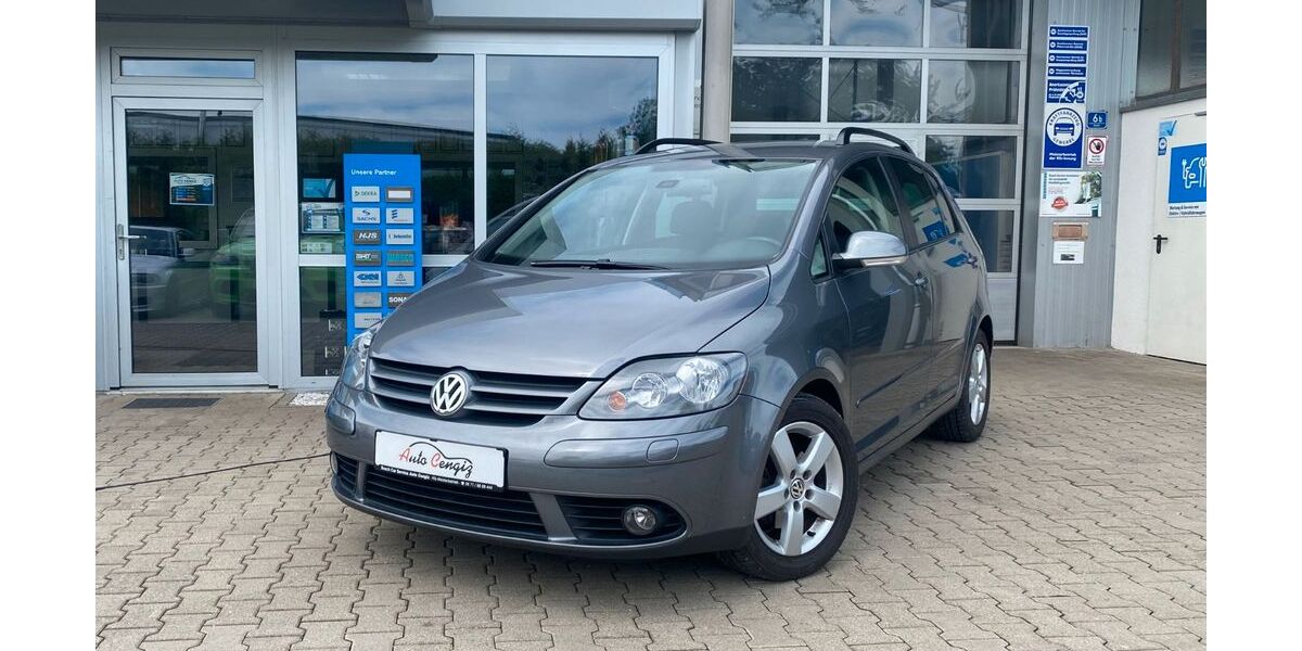 VW Golf 130.197 km 4.990 &euro; Altdorf 84032