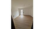Erdgeschoßwohnung Warngau - 3 Zimmer, 100 m&sup2;, 1.650&euro; | Angebot:26070176