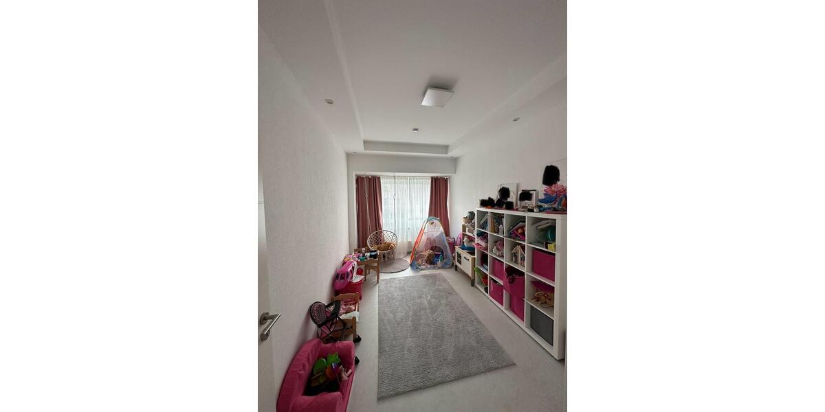 Etagenwohnung Geislingen an der Steige - 4 Zimmer, 110 m&sup2;, 280.000&euro; | Angebot:26183269