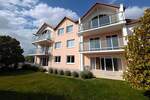 Etagenwohnung Ruhstorf an der Rott Ruhstorf - 4 Zimmer, 190 m&sup2;, 415.000&euro; | Angebot:25698353