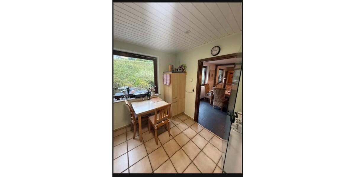 Erdgeschoßwohnung Kretz - 3 Zimmer, 78 m&sup2;, 905&euro; | Angebot:24819767