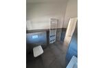 Dachgeschoßwohnung Edewecht - 3 Zimmer, 77 m&sup2;, 890&euro; | Angebot:26399688
