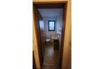 Etagenwohnung Hohenroth - 4 Zimmer, 130 m&sup2;, 1.000&euro; | Angebot:20981297