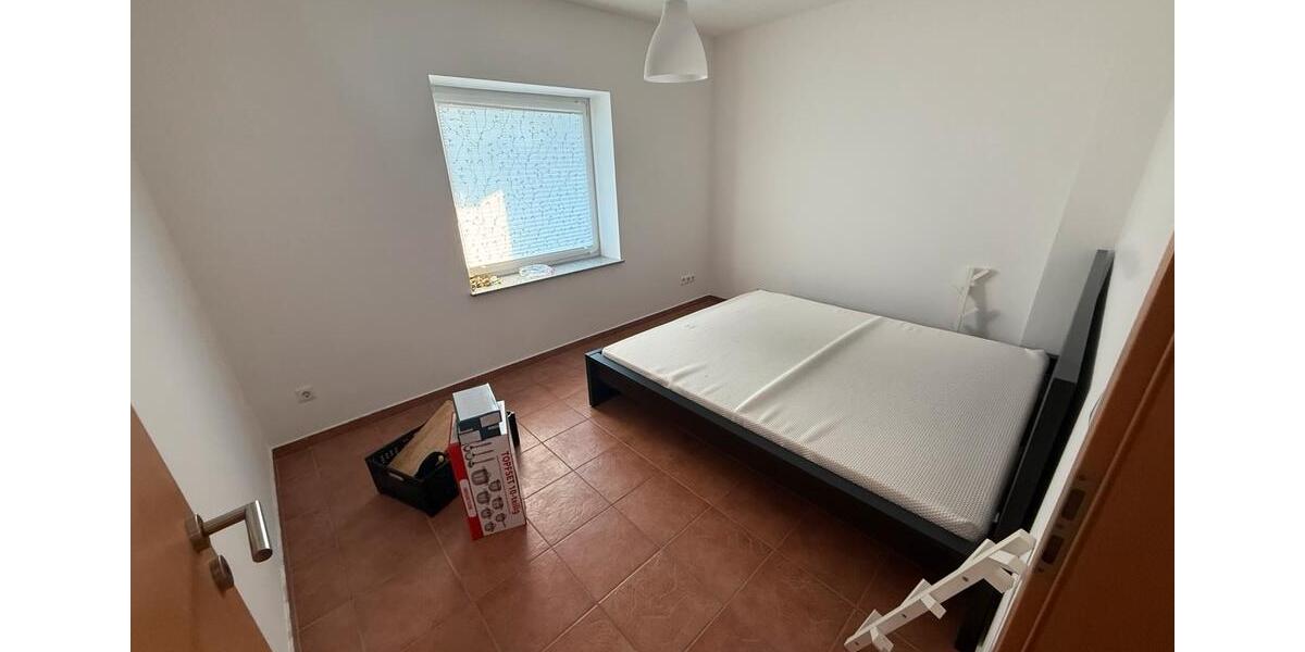 Etagenwohnung Loxstedt - 3 Zimmer, 85 m&sup2;, 1.250&euro; | Angebot:25392888