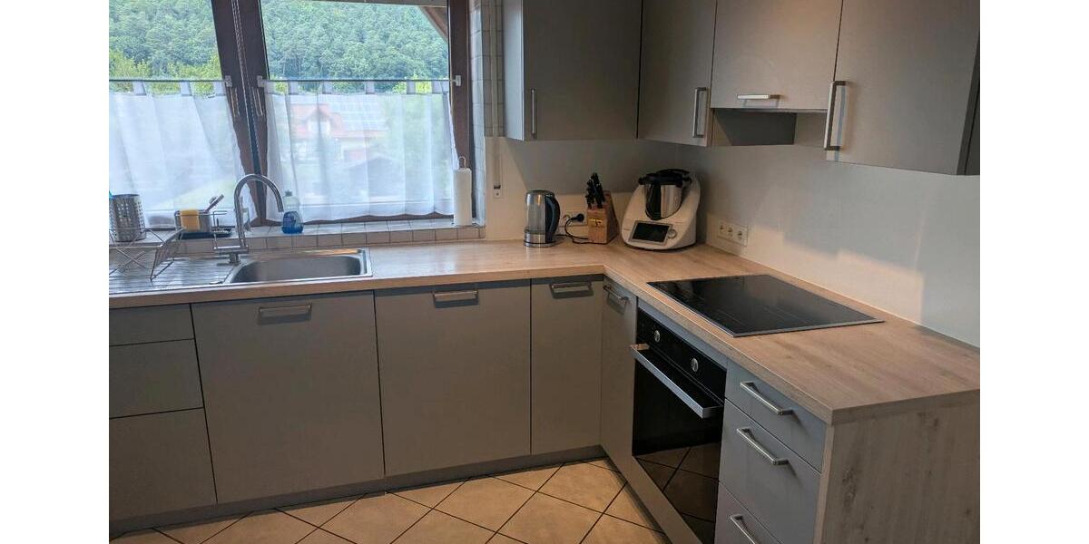 Doppelhaushälfte Waldfischbach-Burgalben Burgalben - 385.000&euro; | Angebot:27181979