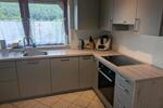 Doppelhaushälfte Waldfischbach-Burgalben Burgalben - 385.000&euro; | Angebot:27181979