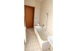 Etagenwohnung Falkenstein/Vogtland Vogtland - 3 Zimmer, 58 m&sup2;, 290&euro; | Angebot:26445447