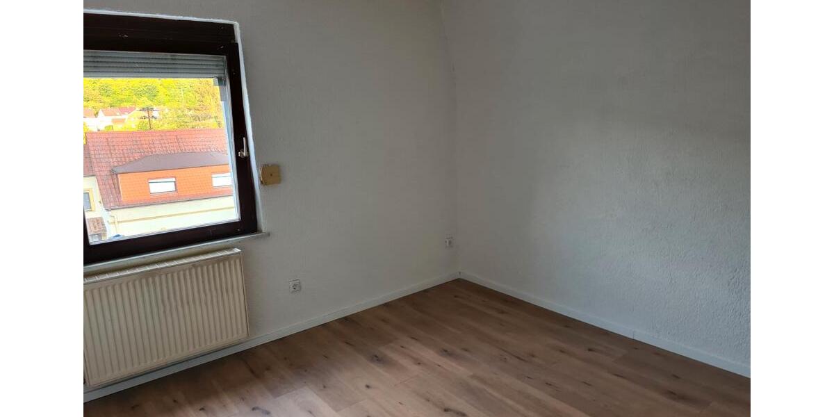 Einfamilienhaus Quierschied - 189.000&euro; | Angebot:27034075