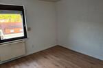 Einfamilienhaus Quierschied - 189.000&euro; | Angebot:27034075