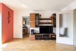 Etagenwohnung Freital - 3 Zimmer, 67 m&sup2;, 124.000&euro; | Angebot:26435169