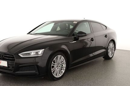 Audi A5 135.000 km 26.880 &euro; Berlin 12103