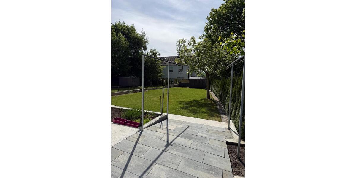 Mehrfamilienhaus, Wohnhaus Ravensburg Galgenhalde - 7 Zimmer, 175 m&sup2;, 875.000&euro; | Angebot:26931699