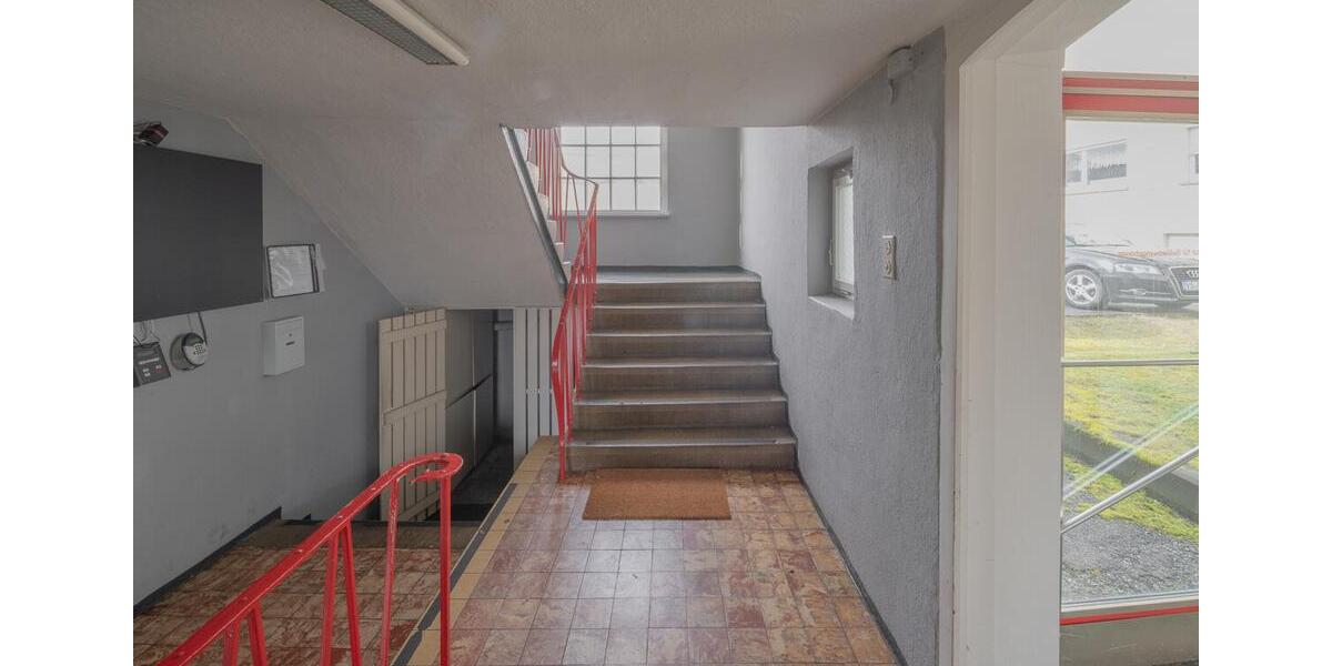 Gewerbeobjekt Villingen-Schwenningen Schwenningen - 1.763&euro; | Angebot:26227772