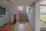 Gewerbeobjekt Villingen-Schwenningen Schwenningen - 1.763&euro; | Angebot:26227772
